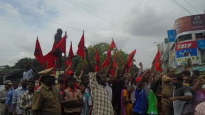 people-power-tnagar-demo-3