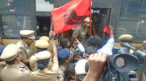 people-power-tnagar-demo-4