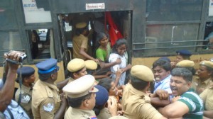 people-power-tnagar-demo-5