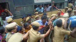 people-power-tnagar-demo-6