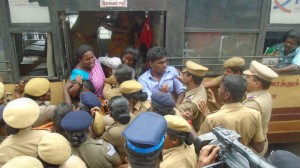 people-power-tnagar-demo-7