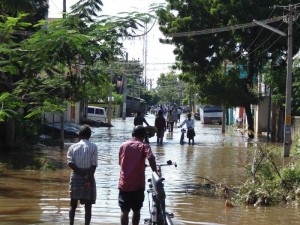 tuticorin-flood-02