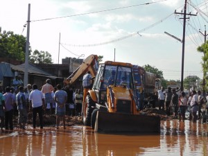 tuticorin-flood-04