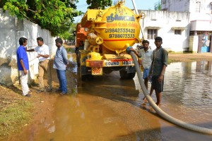 tuticorin-flood-08