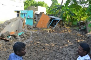 tuticorin-flood-09