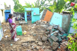 tuticorin-flood-10