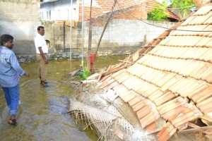 tuticorin-flood-11