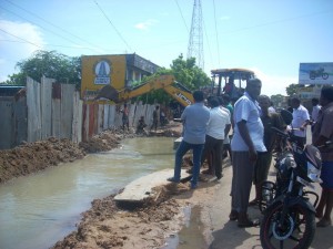 tuticorin-flood-12
