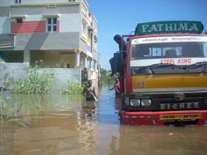 tuticorin-flood-14