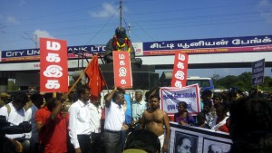 archagar-verdict-chennai-demo-1