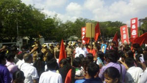 archagar-verdict-chennai-demo-2