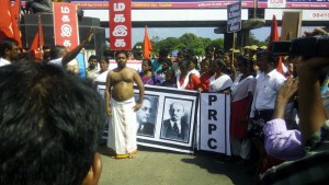 archagar-verdict-chennai-demo-3