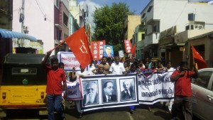 archagar-verdict-chennai-demo-5