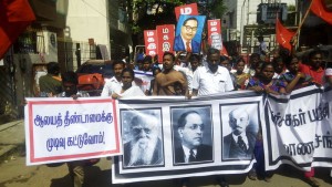 archagar-verdict-chennai-demo-6