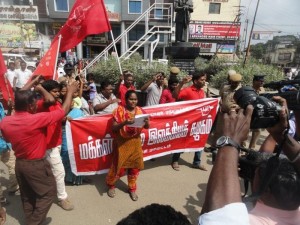 archagar-verdict-trichy-demo-1