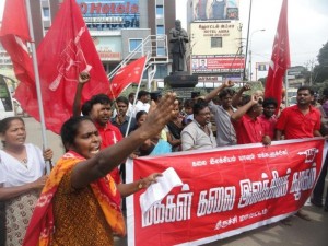 archagar-verdict-trichy-demo-2