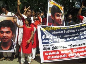 protest-against-simbu-aniruth-2