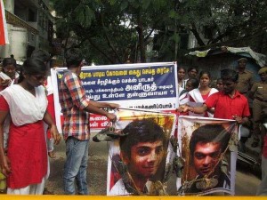 protest-against-simbu-aniruth-6