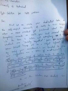 rohit-vemula-euthanasia-letter-2