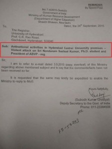 rohit-vemula-suicide-hrd-uni-letters-02