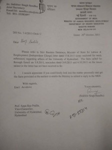 rohit-vemula-suicide-hrd-uni-letters-03