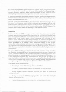 rohit-vemula-suicide-hrd-uni-letters-05