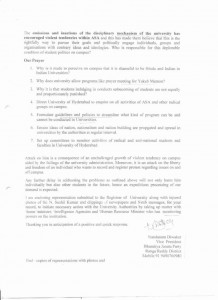 rohit-vemula-suicide-hrd-uni-letters-06
