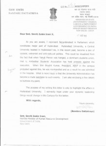 rohit-vemula-suicide-hrd-uni-letters-07