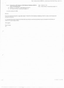 rohit-vemula-suicide-hrd-uni-letters-08