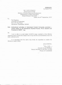 rohit-vemula-suicide-hrd-uni-letters-09