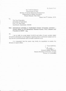 rohit-vemula-suicide-hrd-uni-letters-10