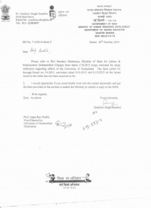 rohit-vemula-suicide-hrd-uni-letters-11