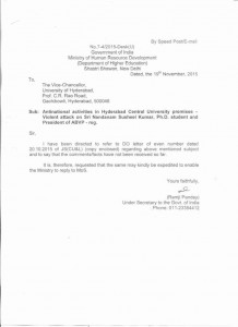 rohit-vemula-suicide-hrd-uni-letters-12