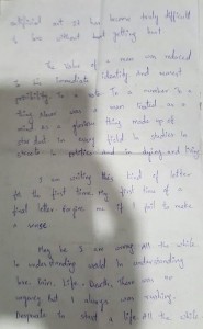 rohit-vemula-suicide-letter-3