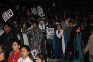 jnu-night-protest-1