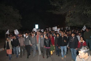 jnu-night-protest-2