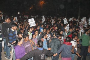 jnu-night-protest-4