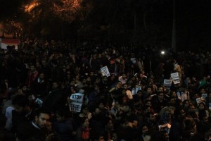 jnu-night-protest-6