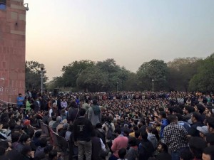 jnu-report-4