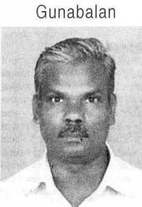 pricol-double-life-sentence-class-conspiracy-01