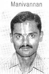 pricol-double-life-sentence-class-conspiracy-02