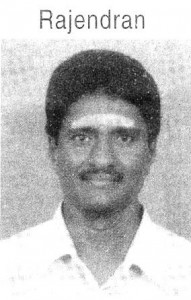 pricol-double-life-sentence-class-conspiracy-03