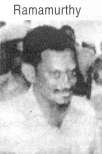 pricol-double-life-sentence-class-conspiracy-04