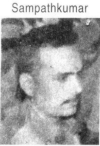 pricol-double-life-sentence-class-conspiracy-05