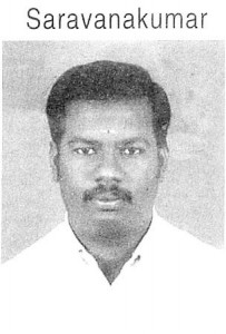 pricol-double-life-sentence-class-conspiracy-06