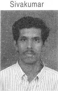 pricol-double-life-sentence-class-conspiracy-07