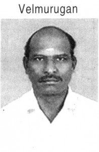 pricol-double-life-sentence-class-conspiracy-08