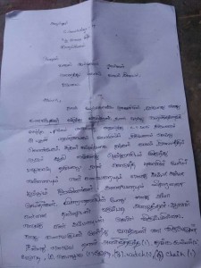 kumaralingam-dalit-murder-report-26