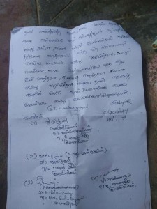 kumaralingam-dalit-murder-report-27