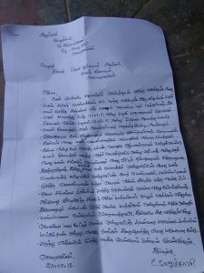 kumaralingam-dalit-murder-report-31